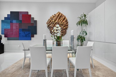 Discover unparalleled luxury in this stunning 2 bedroom