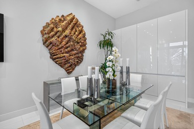 Discover unparalleled luxury in this stunning 2 bedroom