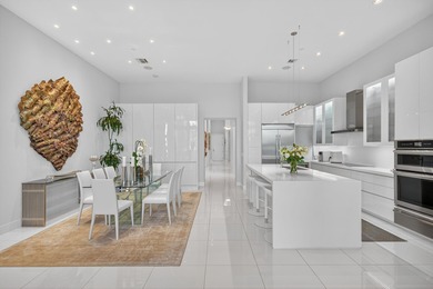 Discover unparalleled luxury in this stunning 2 bedroom