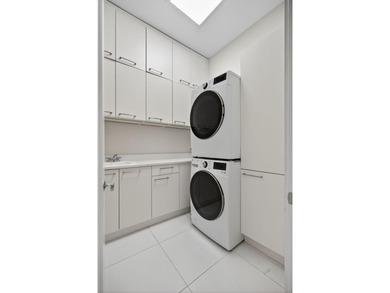 Discover unparalleled luxury in this stunning 2 bedroom