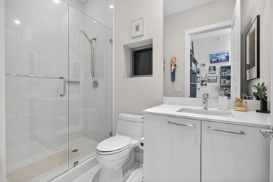 Discover unparalleled luxury in this stunning 2 bedroom