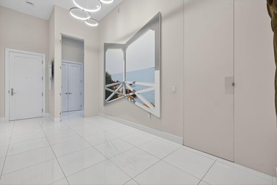 Discover unparalleled luxury in this stunning 2 bedroom