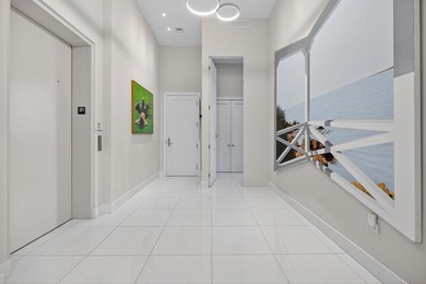 Discover unparalleled luxury in this stunning 2 bedroom