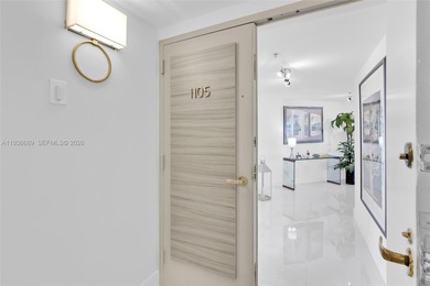 Fully Renovated Oceanfront Condo at Singer Island.
Experience