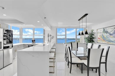 Fully Renovated Oceanfront Condo at Singer Island.
Experience