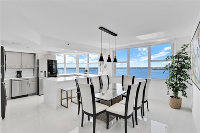 Fully Renovated Oceanfront Condo at Singer Island.
Experience