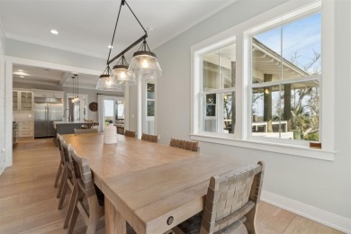 Welcome home to Oyster Bay Harbour! Enjoy breathtaking sunrise