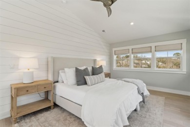 Welcome home to Oyster Bay Harbour! Enjoy breathtaking sunrise