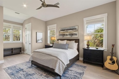 Welcome home to Oyster Bay Harbour! Enjoy breathtaking sunrise