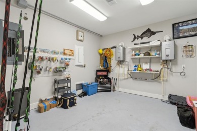 Welcome home to Oyster Bay Harbour! Enjoy breathtaking sunrise