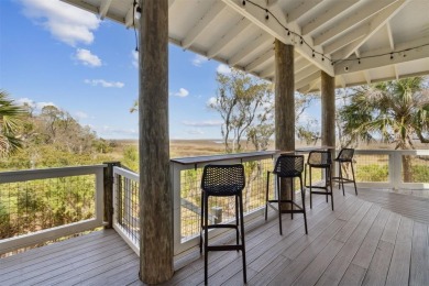 Welcome home to Oyster Bay Harbour! Enjoy breathtaking sunrise