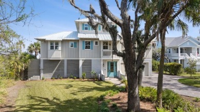 Welcome home to Oyster Bay Harbour! Enjoy breathtaking sunrise