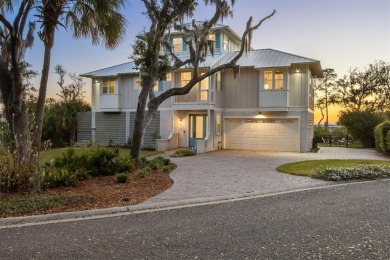 Welcome home to Oyster Bay Harbour! Enjoy breathtaking sunrise