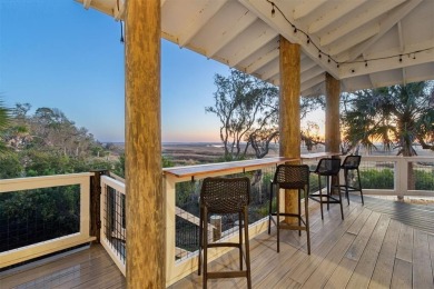 Welcome home to Oyster Bay Harbour! Enjoy breathtaking sunrise