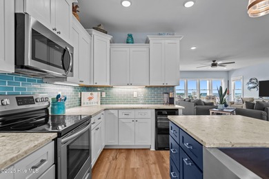 Huge investment opportunity! Beautifully designed home only