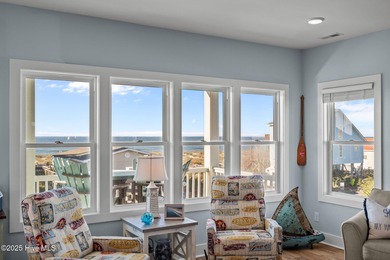 Huge investment opportunity! Beautifully designed home only