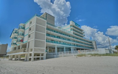 Exceptional Investment Opportunity at the Historic Fontaine