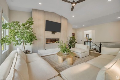 $141,000 Price Reduction - motivated seller and a rare window to