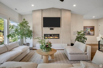 $141,000 Price Reduction - motivated seller and a rare window to