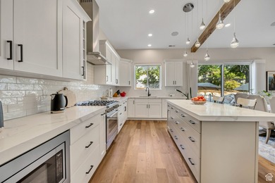 $141,000 Price Reduction - motivated seller and a rare window to