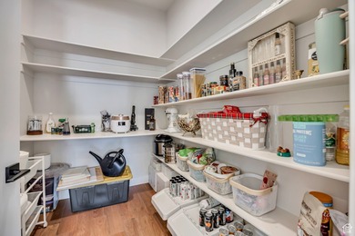 $141,000 Price Reduction - motivated seller and a rare window to