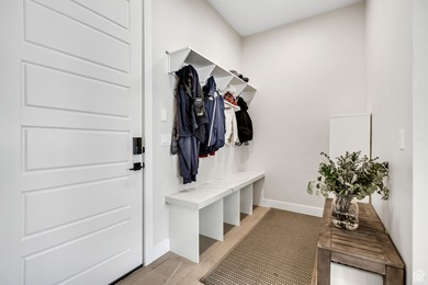 $141,000 Price Reduction - motivated seller and a rare window to