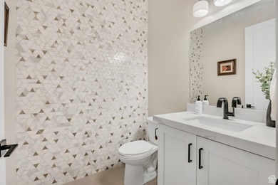 $141,000 Price Reduction - motivated seller and a rare window to