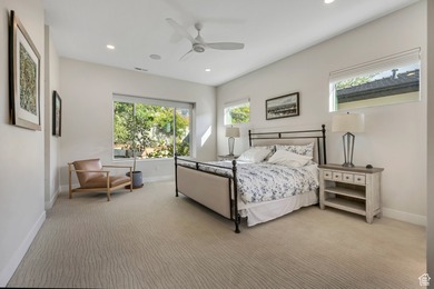 $141,000 Price Reduction - motivated seller and a rare window to