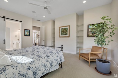 $141,000 Price Reduction - motivated seller and a rare window to