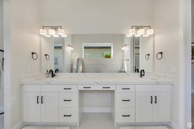 $141,000 Price Reduction - motivated seller and a rare window to