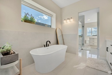 $141,000 Price Reduction - motivated seller and a rare window to