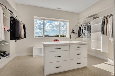 $141,000 Price Reduction - motivated seller and a rare window to