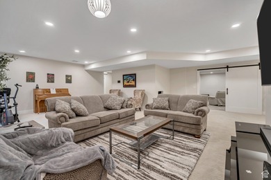 $141,000 Price Reduction - motivated seller and a rare window to