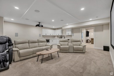 $141,000 Price Reduction - motivated seller and a rare window to