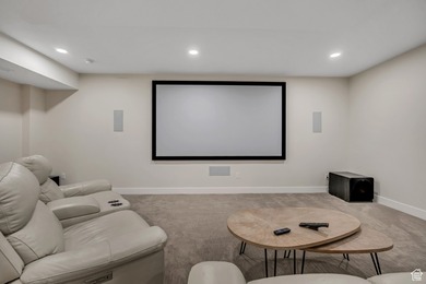 $141,000 Price Reduction - motivated seller and a rare window to