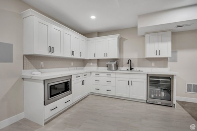 $141,000 Price Reduction - motivated seller and a rare window to