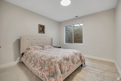 $141,000 Price Reduction - motivated seller and a rare window to