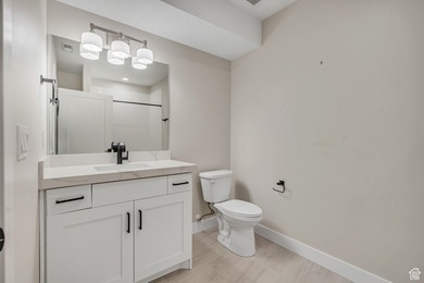 $141,000 Price Reduction - motivated seller and a rare window to