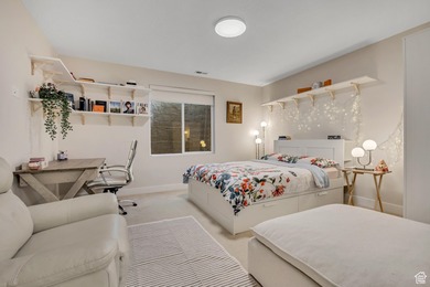 $141,000 Price Reduction - motivated seller and a rare window to