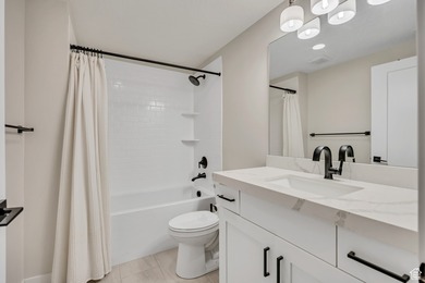 $141,000 Price Reduction - motivated seller and a rare window to