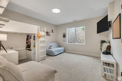 $141,000 Price Reduction - motivated seller and a rare window to