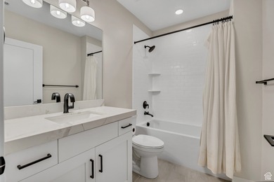 $141,000 Price Reduction - motivated seller and a rare window to