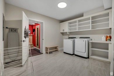 $141,000 Price Reduction - motivated seller and a rare window to