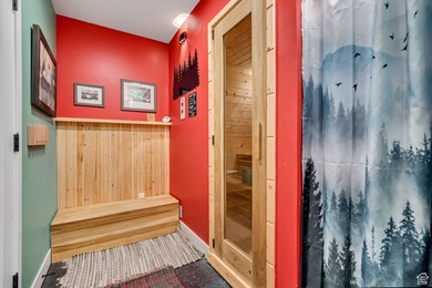 $141,000 Price Reduction - motivated seller and a rare window to