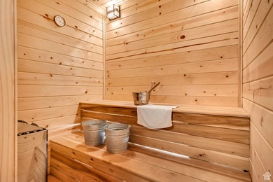 $141,000 Price Reduction - motivated seller and a rare window to