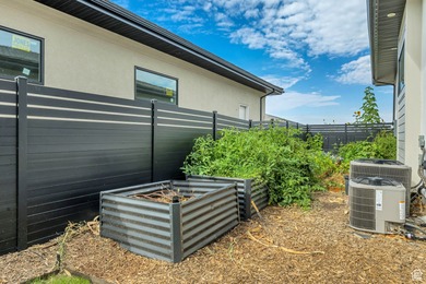 $141,000 Price Reduction - motivated seller and a rare window to