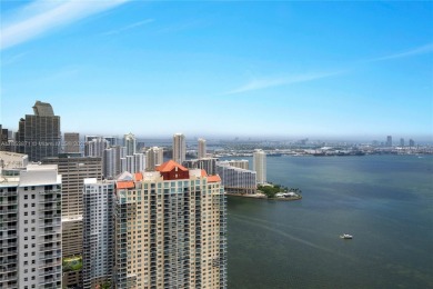 EXQUISITELY REDESIGNED TWO-STORY PENTHOUSE BY TOGU DESIGN &