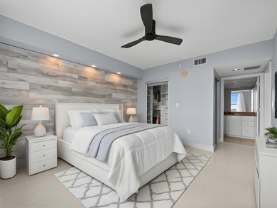 Enjoy this high-floor modern residence at The Symphony with