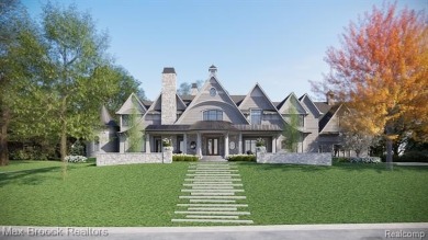 Indulge in the epitome of opulence with this exquisite custom