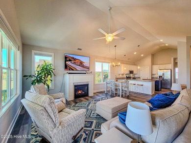 Welcome to your private island retreat within an island! Enjoy